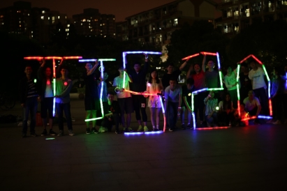 C:/Users/user/AppData/Local/Temp/WeChat Files/596508775026263884.jpg