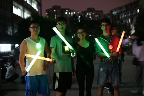 C:/Users/user/AppData/Local/Temp/WeChat Files/696392021730799997.jpg