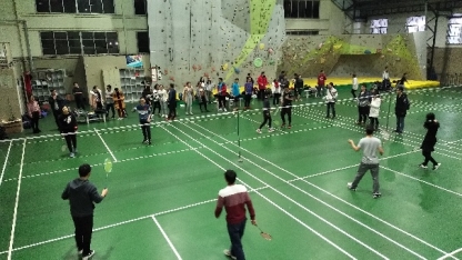 C:/Users/ADMINI~1/AppData/Local/Temp/WeChat Files/510604792067021466.jpg