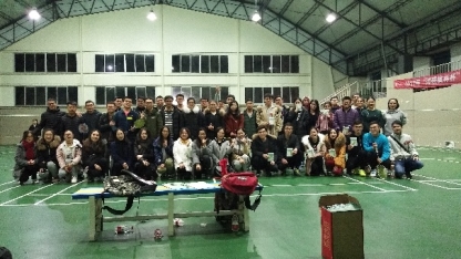 C:/Users/ADMINI~1/AppData/Local/Temp/WeChat Files/224300199510384925.jpg