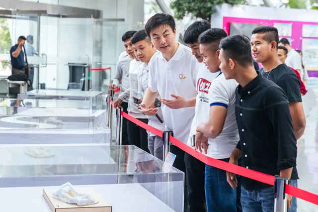 微信图片_20200901155253.jpg 微信图片_20200901155253.jpg