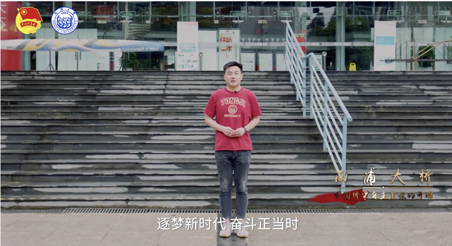 微信图片_20200901155306.png 微信图片_20200901155306.png