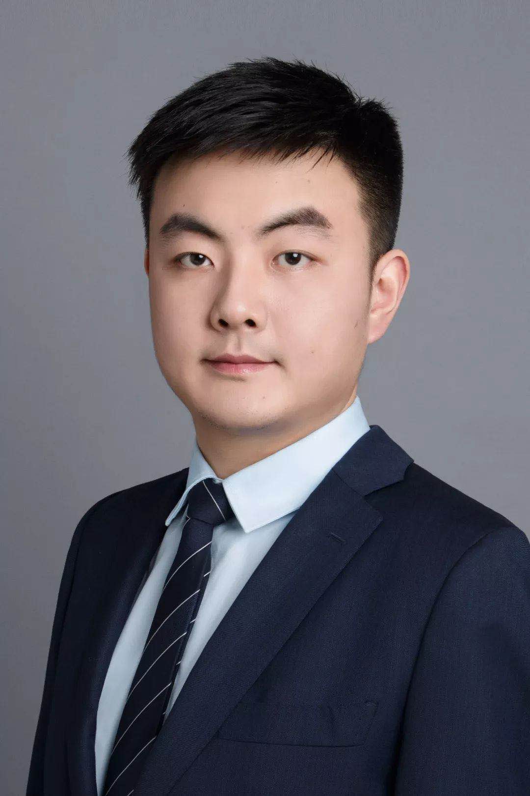 webwxgetmsgimg.jpg webwxgetmsgimg.jpg