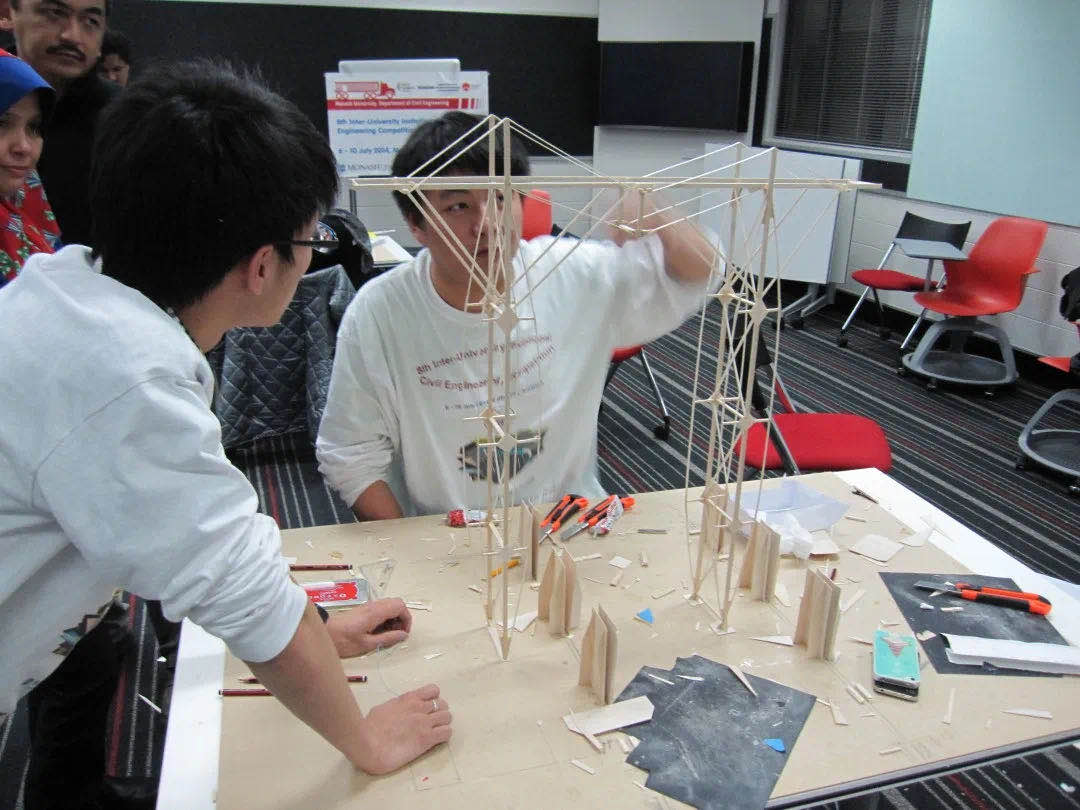 webwxgetmsgimg (2).jpg webwxgetmsgimg (2).jpg