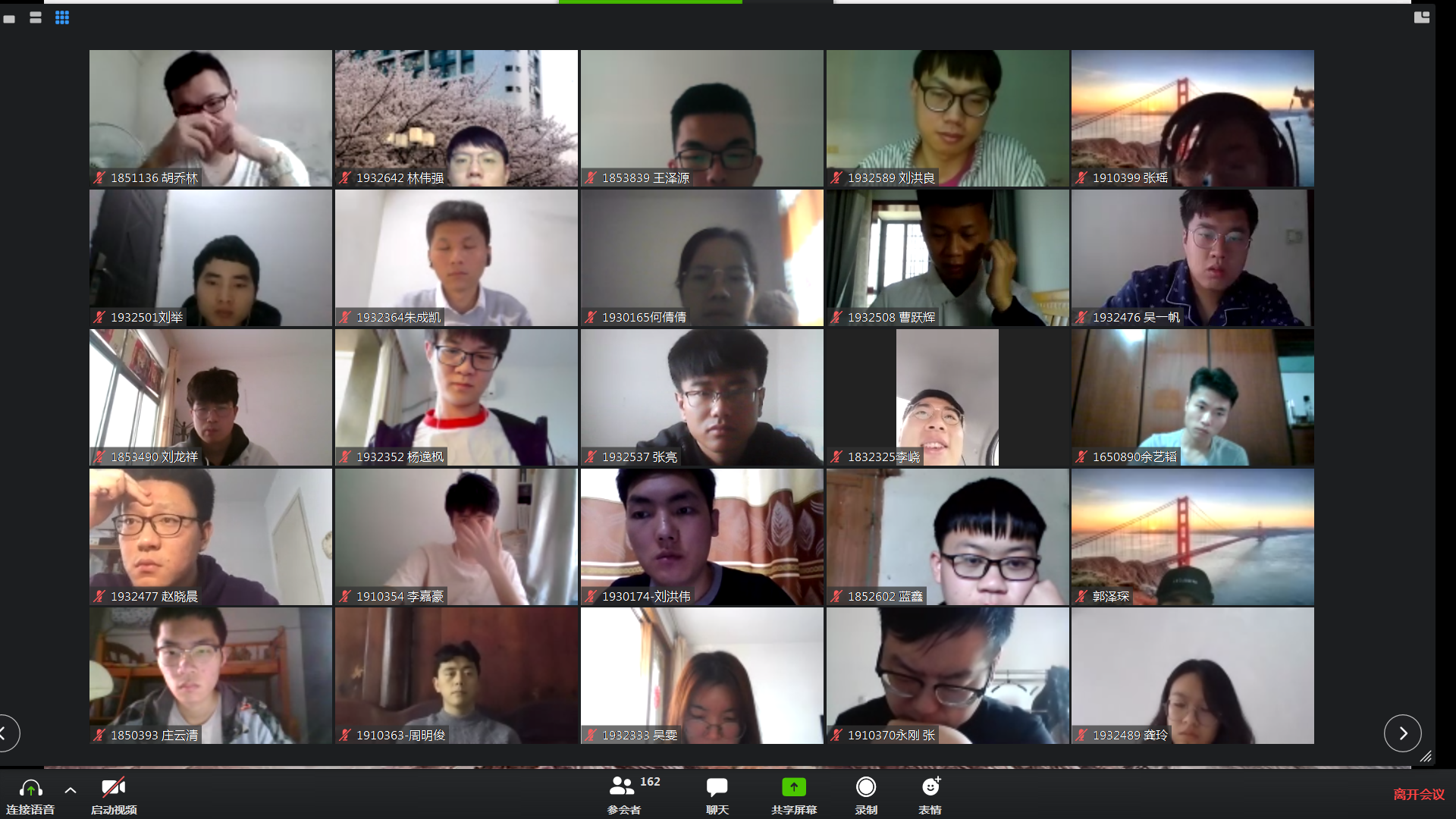 webwxgetmsgimg (5).jpg webwxgetmsgimg (5).jpg