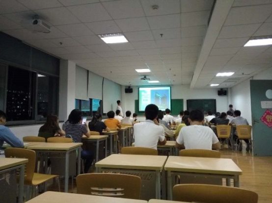 C:/Users/74157/AppData/Local/Temp/WeChat Files/838ce6cd312bfef94738a73d47d55849.jpg