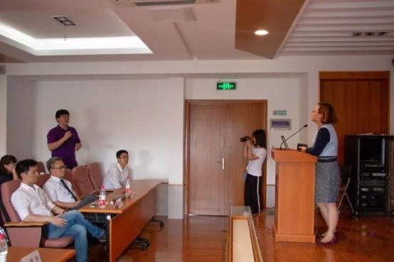 C:/Users/74157/AppData/Local/Temp/WeChat Files/de692535ce74380c4ae05215507635f8.jpg