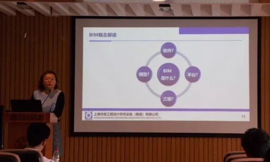 C:/Users/74157/AppData/Local/Temp/WeChat Files/32fc2634d9cce766b1105ffcb1888490.jpg