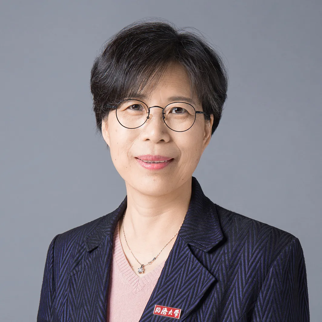 微信图片_20201029081604.png 微信图片_20201029081604.png