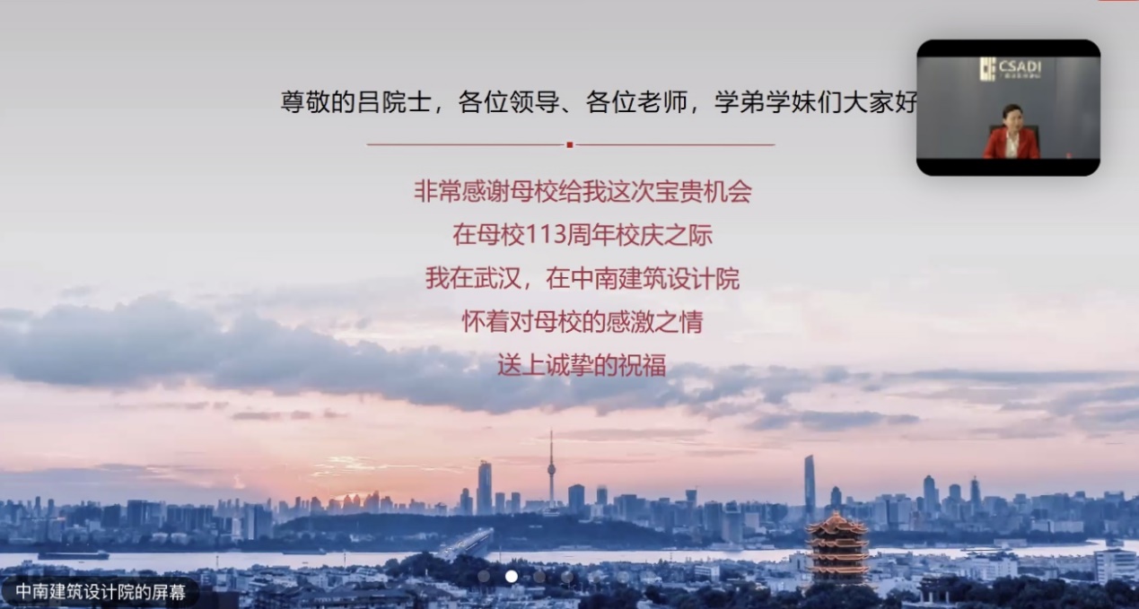 20200519210096679667.jpg 20200519210096679667.jpg