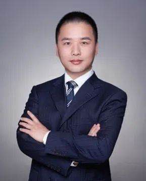 webwxgetmsgimg.jpg webwxgetmsgimg.jpg