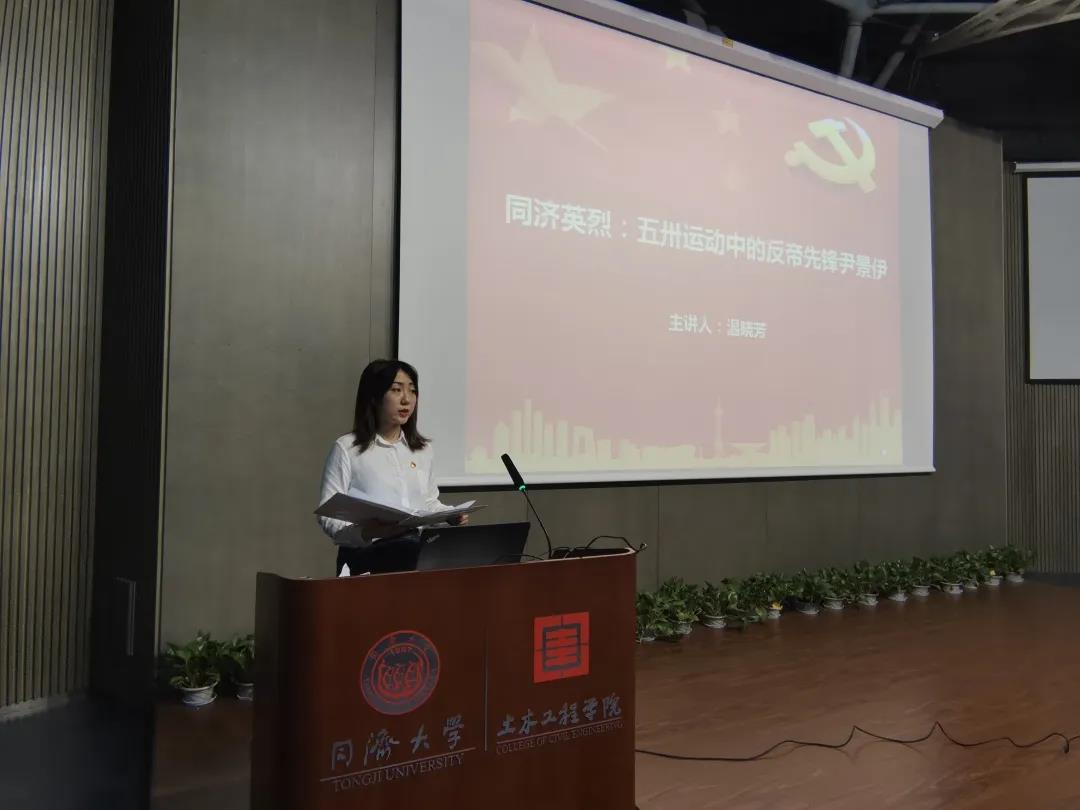 微信图片_20200623155819.jpg 微信图片_20200623155819.jpg