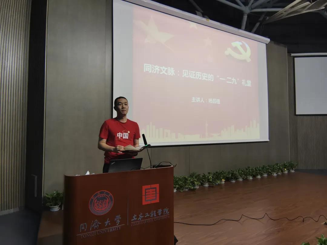 微信图片_20200623155847.jpg 微信图片_20200623155847.jpg