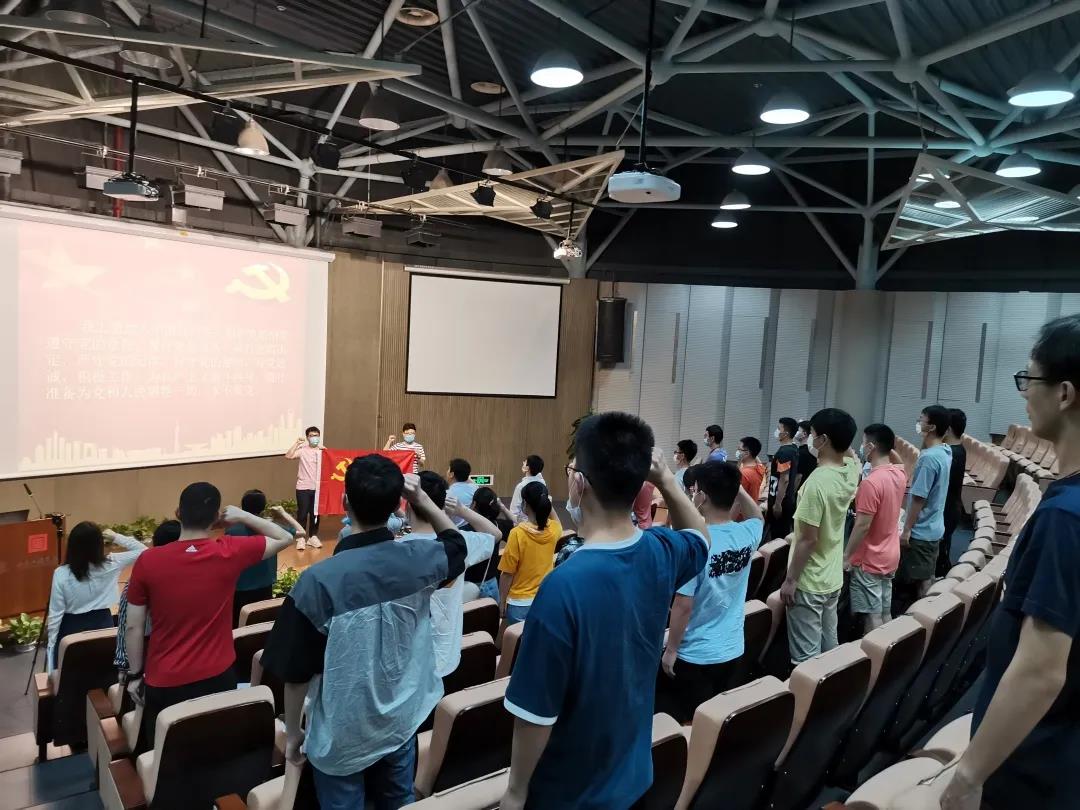 微信图片_20200623160022.jpg 微信图片_20200623160022.jpg