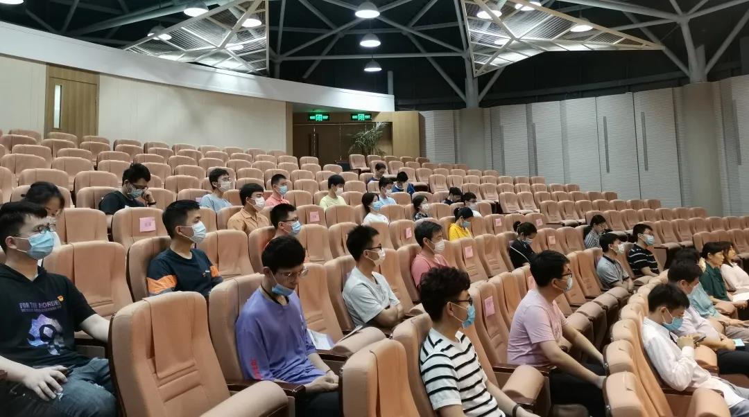 微信图片_20200623155720.jpg 微信图片_20200623155720.jpg