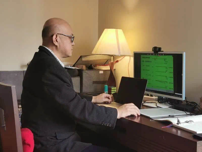 webwxgetmsgimg (7).jpg webwxgetmsgimg (7).jpg