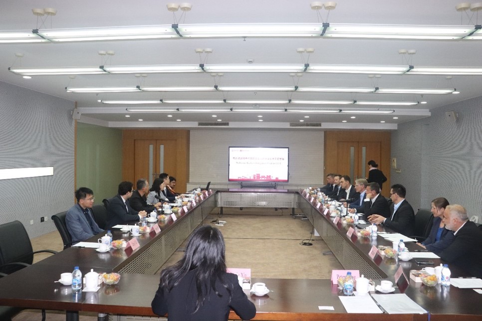 17466910435544.jpg 2.jpg