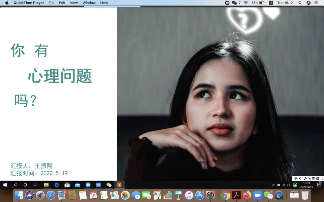 webwxgetmsgimg (1).jpg webwxgetmsgimg (1).jpg