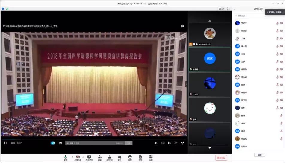 webwxgetmsgimg (3).jpg webwxgetmsgimg (3).jpg