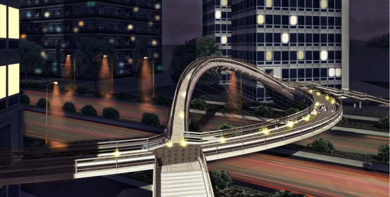 C:/Users/user/AppData/Local/Temp/WeChat Files/560400153998091803.jpg