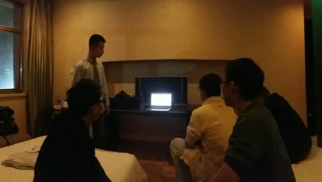 C:/Users/suwei/AppData/Local/Temp/WeChat Files/833378850780772342.jpg