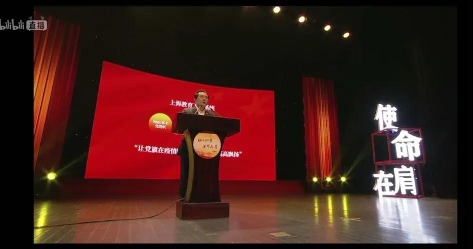 微信图片_20200522081343.jpg 微信图片_20200522081343.jpg